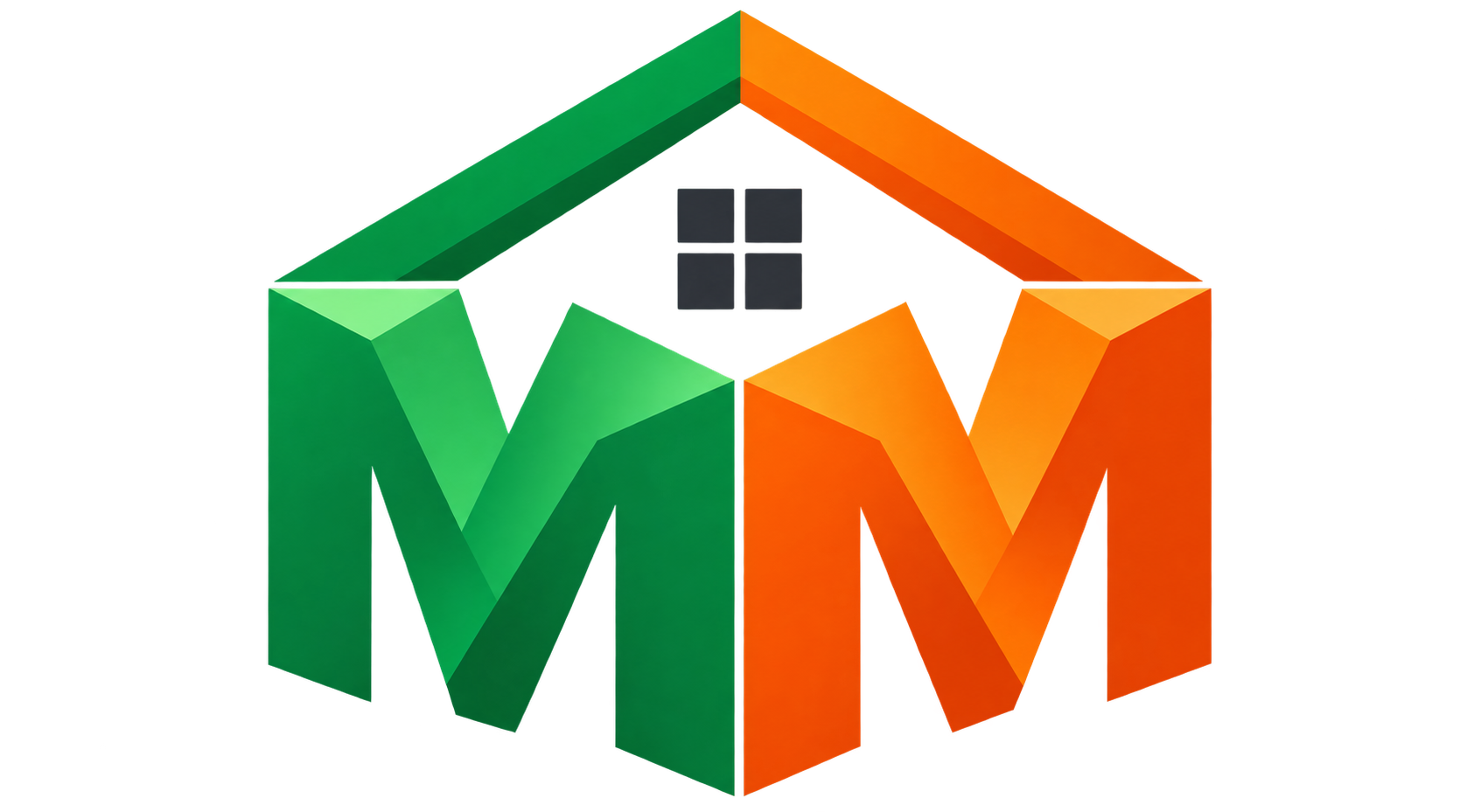 Merchan Services